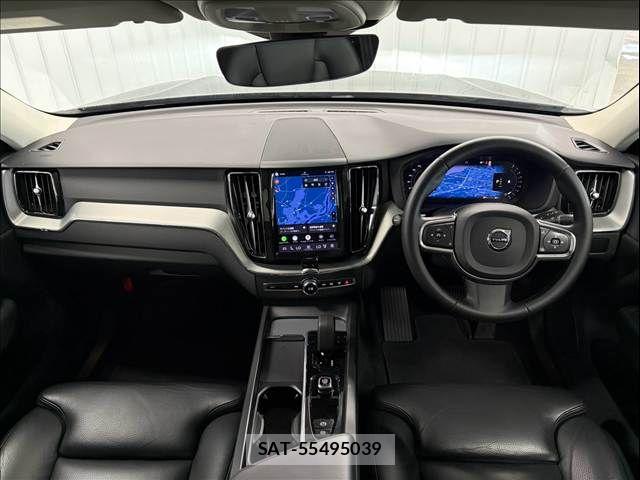 Volvo XC60 2024-06 8797876-1
