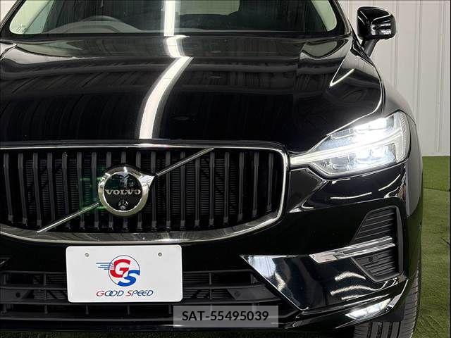 Volvo XC60 2024-06 8797876-19