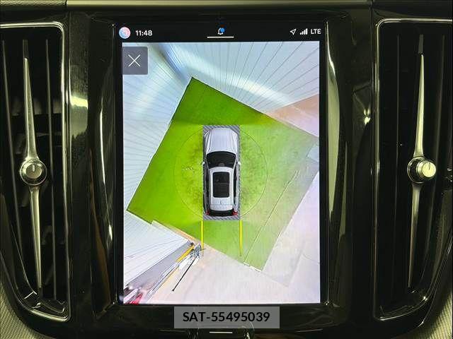Volvo XC60 2024-06 8797876-3
