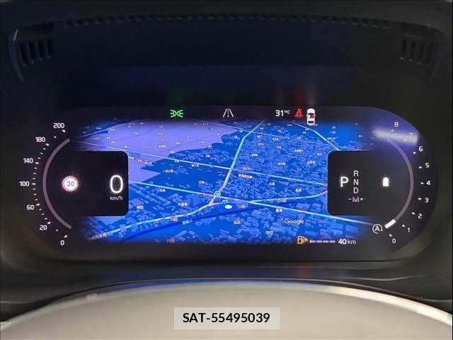 Volvo XC60 2024-06 8797876-4
