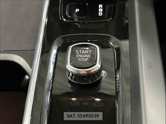 Volvo XC60 2024-06 8797876-5