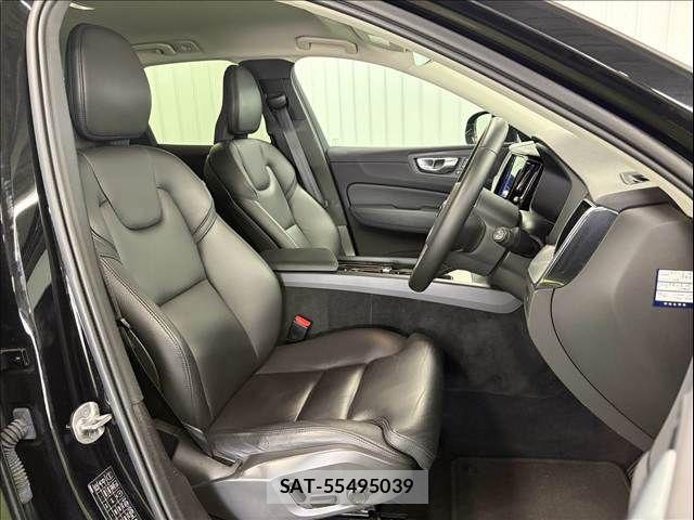 Volvo XC60 2024-06 8797876-6