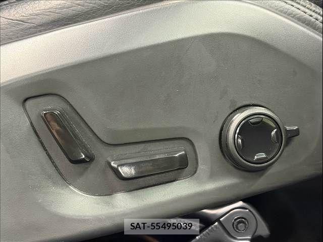 Volvo XC60 2024-06 8797876-8