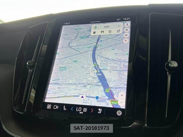Volvo XC60 2022-09 8797875-2