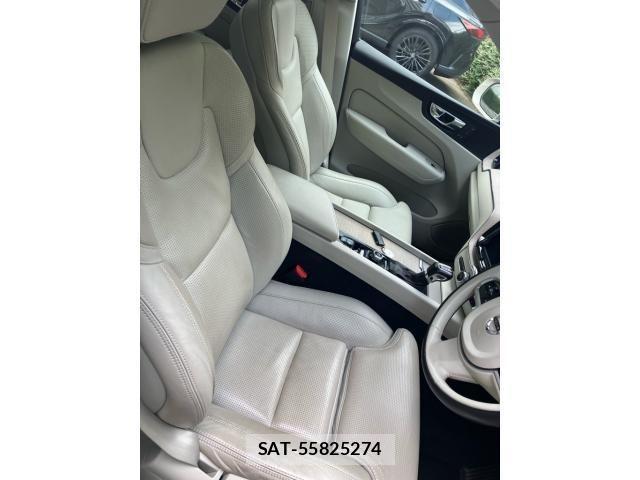 Volvo XC60 2018-05 8832381-10