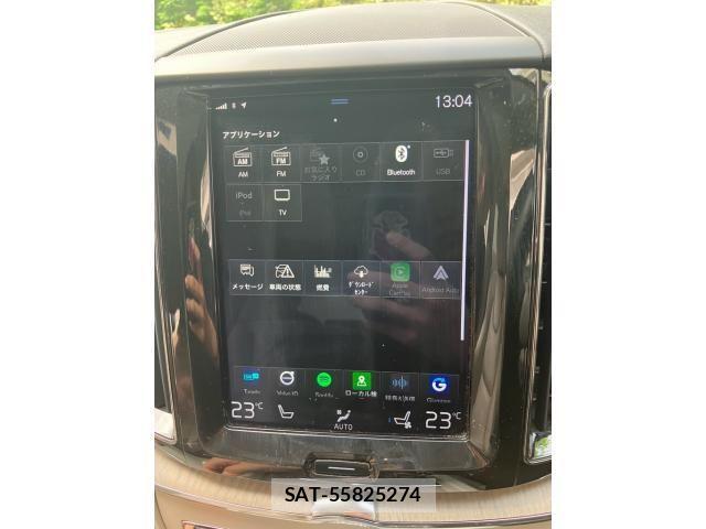 Volvo XC60 2018-05 8832381-16