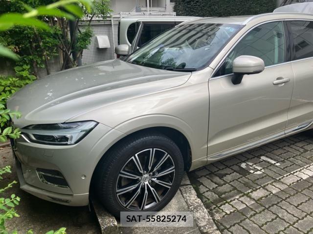 Volvo XC60 2018-05 8832381-1