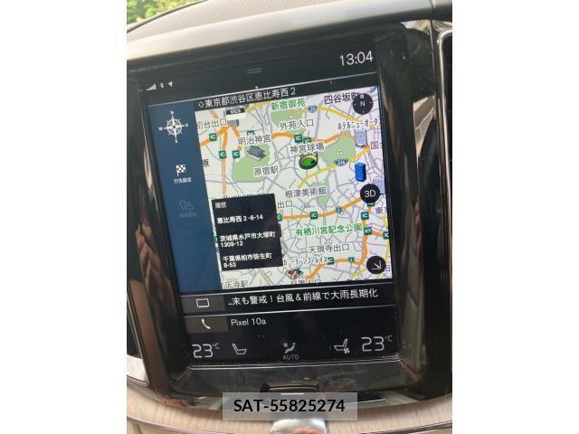 Volvo XC60 2018-05 8832381-20