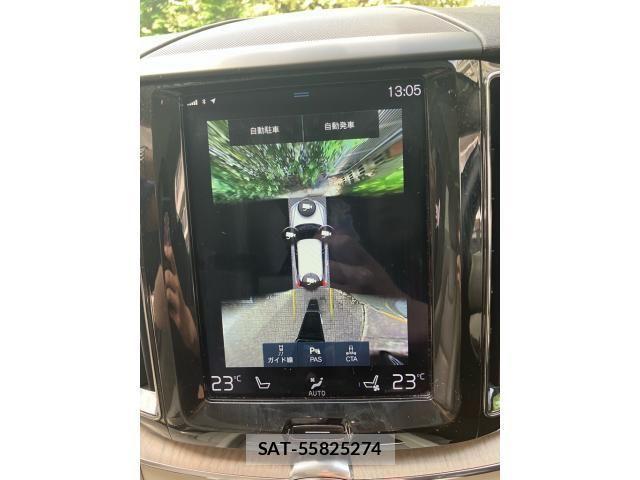 Volvo XC60 2018-05 8832381-21