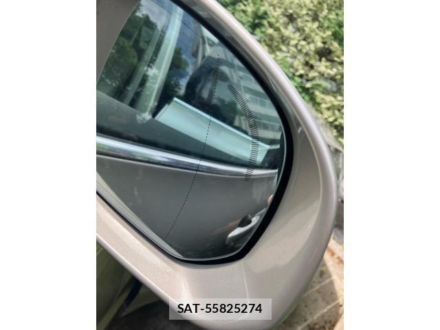 Volvo XC60 2018-05 8832381-25