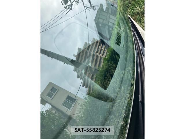 Volvo XC60 2018-05 8832381-29