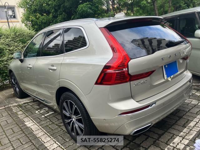 Volvo XC60 2018-05 8832381-3