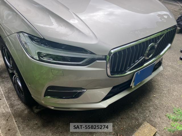 Volvo XC60 2018-05 8832381-4