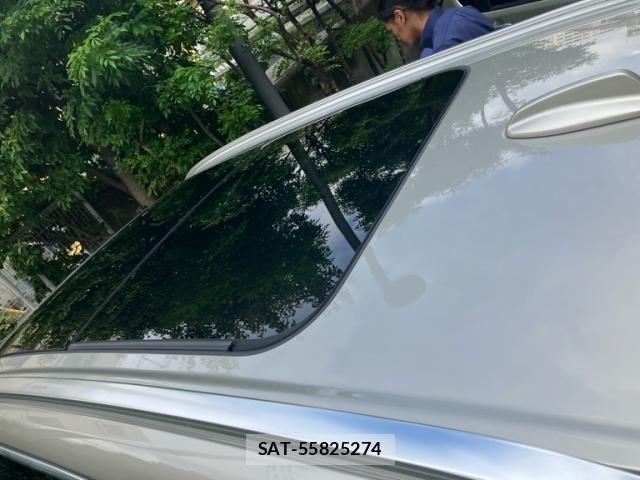 Volvo XC60 2018-05 8832381-5