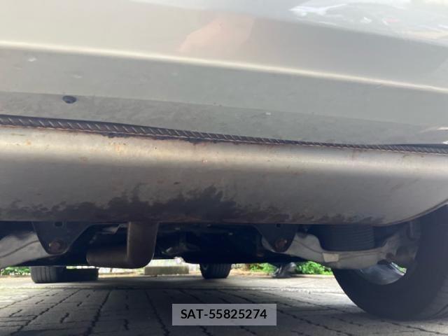Volvo XC60 2018-05 8832381-6