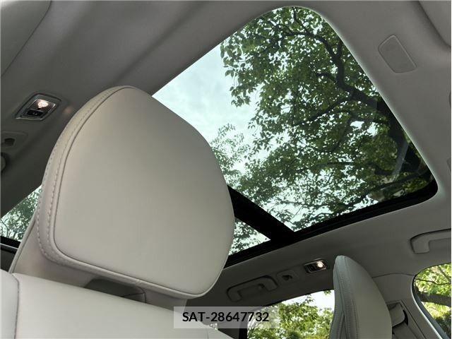 Volvo XC60 2021-04 8851018-4
