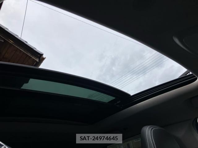 Volvo XC60 2015-11 8851021-20