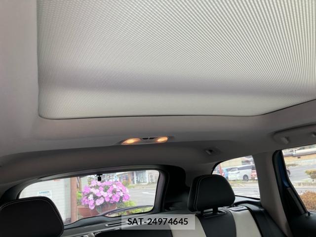 Volvo XC60 2015-11 8851021-21