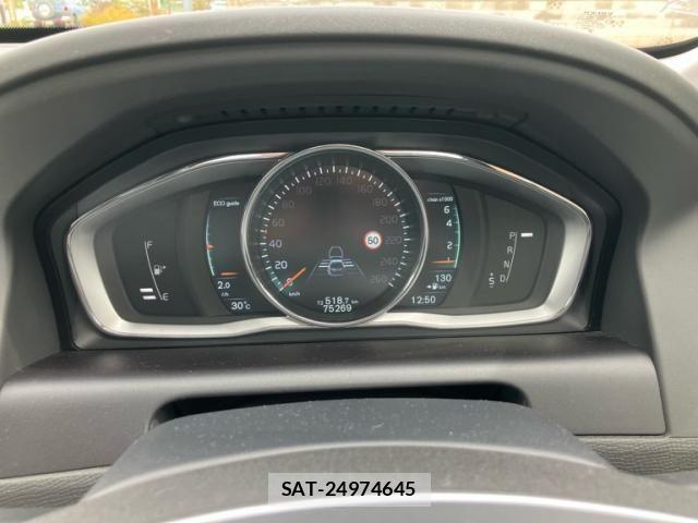 Volvo XC60 2015-11 8851021-25