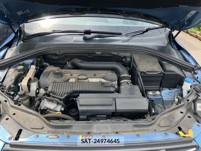 Volvo XC60 2015-11 8851021-29