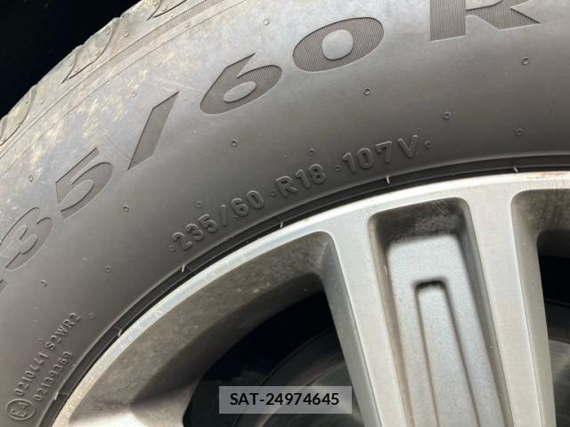 Volvo XC60 2015-11 8851021-5
