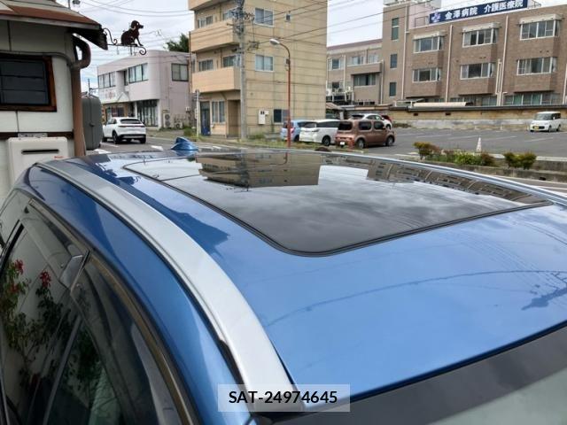 Volvo XC60 2015-11 8851021-6