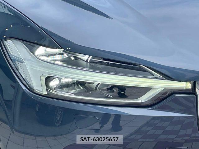 Volvo XC60 2017-12 8882860-12