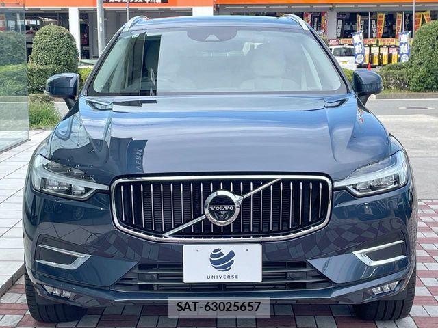 Volvo XC60 2017-12 8882860-14