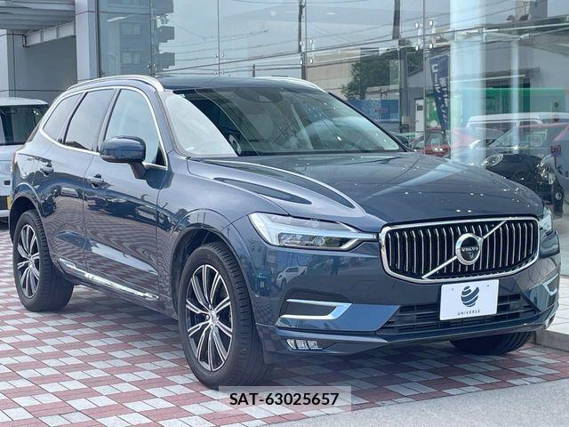 Volvo XC60 2017-12 8882860-16