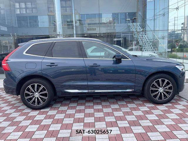 Volvo XC60 2017-12 8882860-18