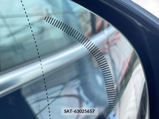 Volvo XC60 2017-12 8882860-6