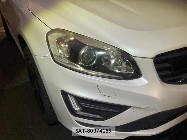 Volvo XC60 2015-07 8882861-9