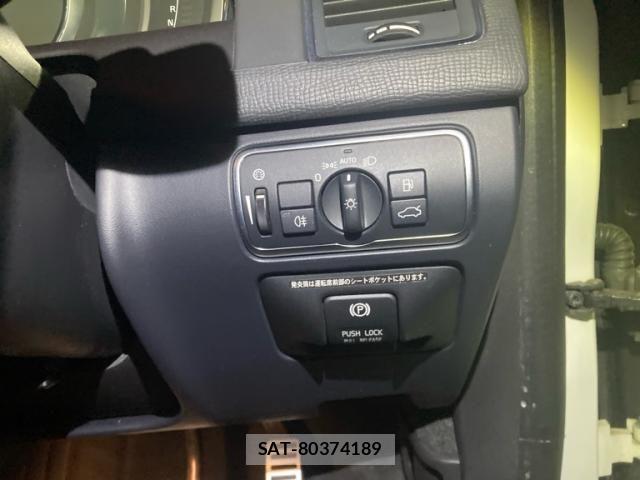 Volvo XC60 2015-07 8882861-13