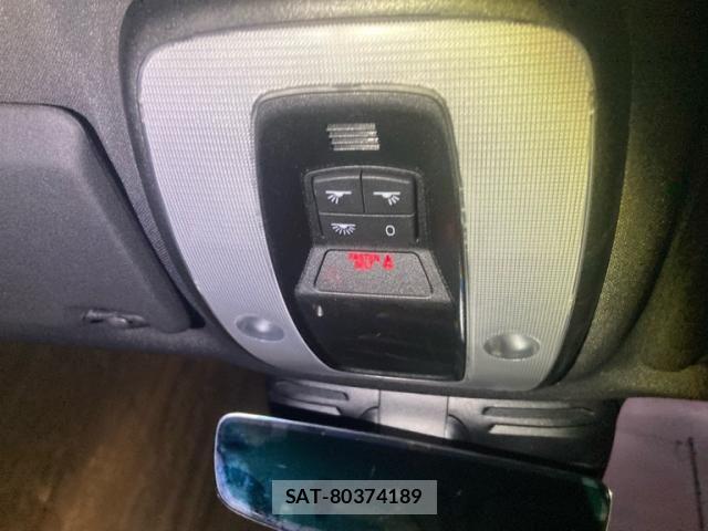 Volvo XC60 2015-07 8882861-19
