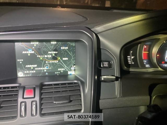 Volvo XC60 2015-07 8882861-21