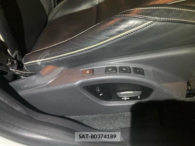 Volvo XC60 2015-07 8882861-24