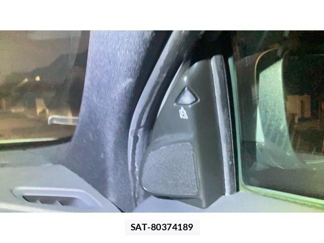 Volvo XC60 2015-07 8882861-28