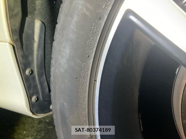 Volvo XC60 2015-07 8882861-3