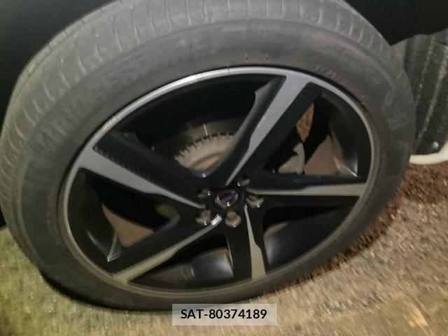 Volvo XC60 2015-07 8882861-5