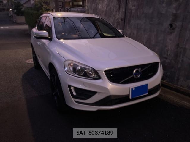 Volvo XC60 2015-07 8882861-7
