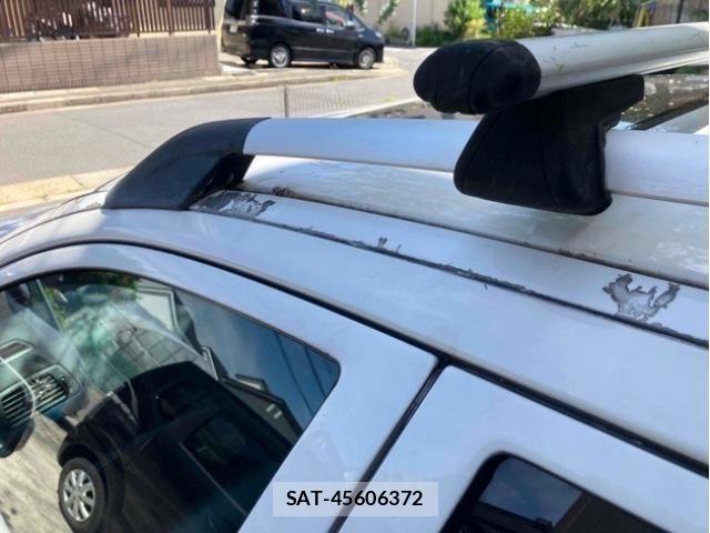 Volvo XC70 2007-04 7360376-9