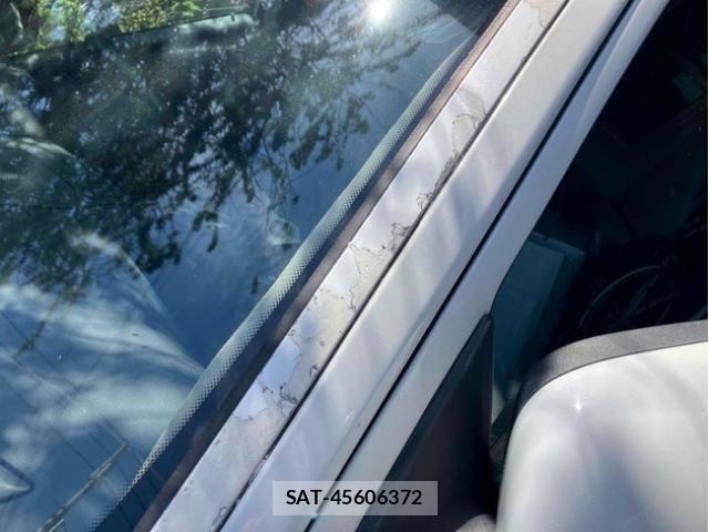 Volvo XC70 2007-04 7360376-10