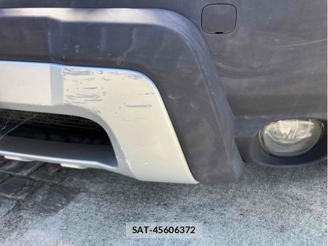 Volvo XC70 2007-04 7360376-11