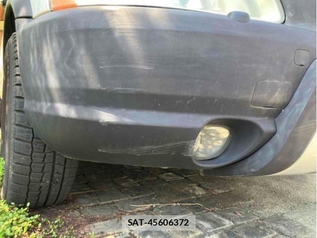 Volvo XC70 2007-04 7360376-12