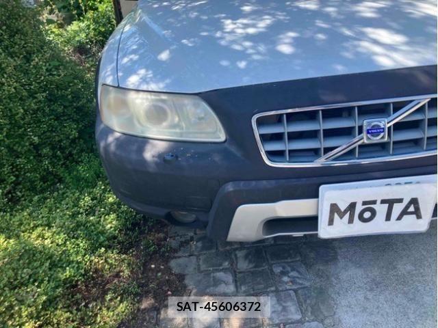Volvo XC70 2007-04 7360376-3