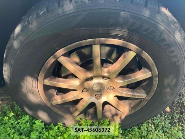Volvo XC70 2007-04 7360376-4