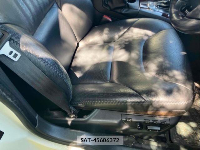 Volvo XC70 2007-04 7360376-5