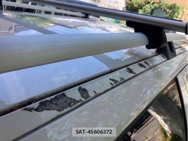 Volvo XC70 2007-04 7360376-8