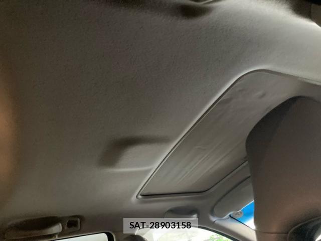 Volvo XC70 2005-07 7458696-12