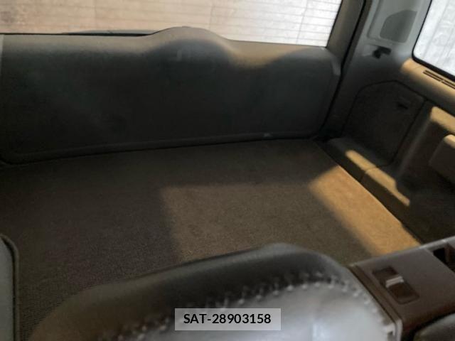 Volvo XC70 2005-07 7458696-13